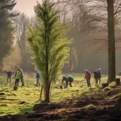 Fundacja Epicrates pomaga - przyłącz się