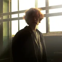 Dlaczego gady w filmach są zawsze złe? Obalamy mity