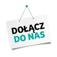 Fundacja Pokochaj Gada - dołącz do nas!