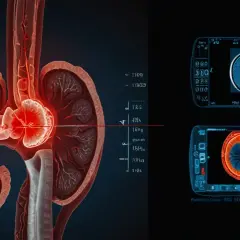 Odmiedniczkowe zapalenie nerek: diagnostyka i skuteczne leczenie