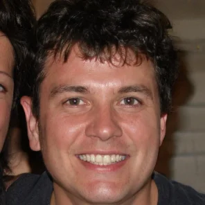 Autor Włodzimierz Kubacz