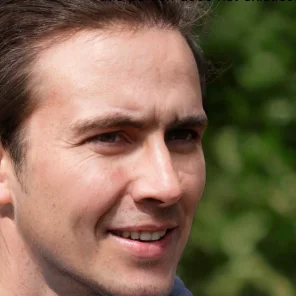 Autor Adam Zadora