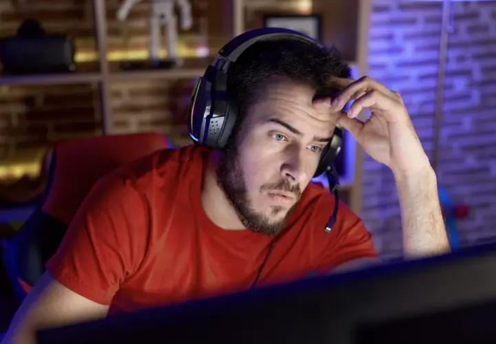 Jak zarządzać czasem gry online?