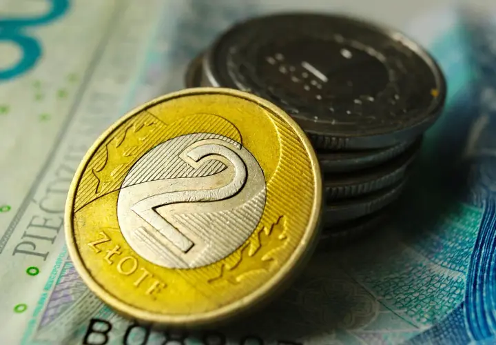 Najszybsze wypłaty online w Polsce: gdzie otrzymasz swoje środki bez opóźnień?