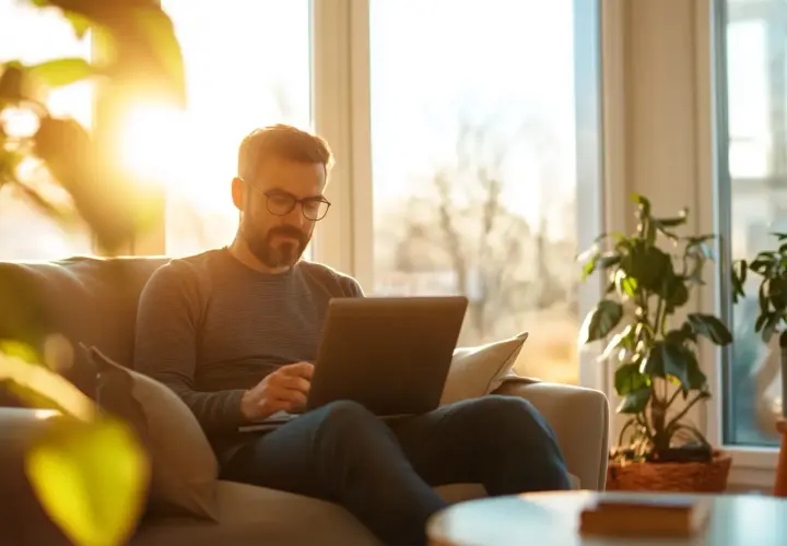 Bonusy powitalne pod lupą czyli jak realnie ocenić wartość oferty na start