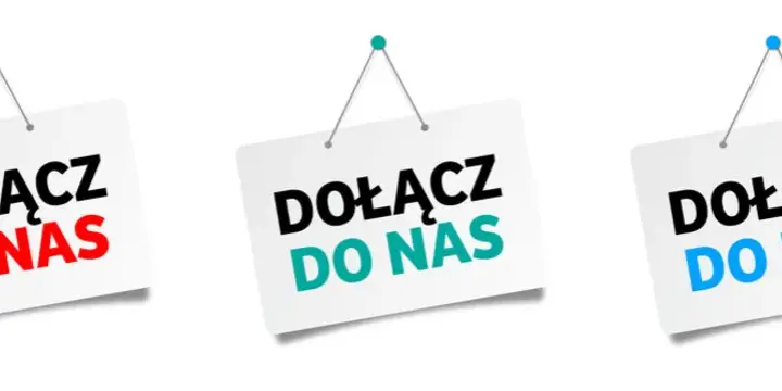 Fundacja Pokochaj Gada - dołącz do nas!
