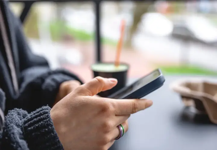 Platforma rozrywkowa online z unikalnymi kodami bonusowymi: jak prawidłowo korzystać z ofert