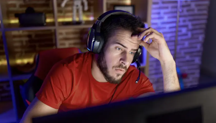 Jak zarządzać czasem gry online?