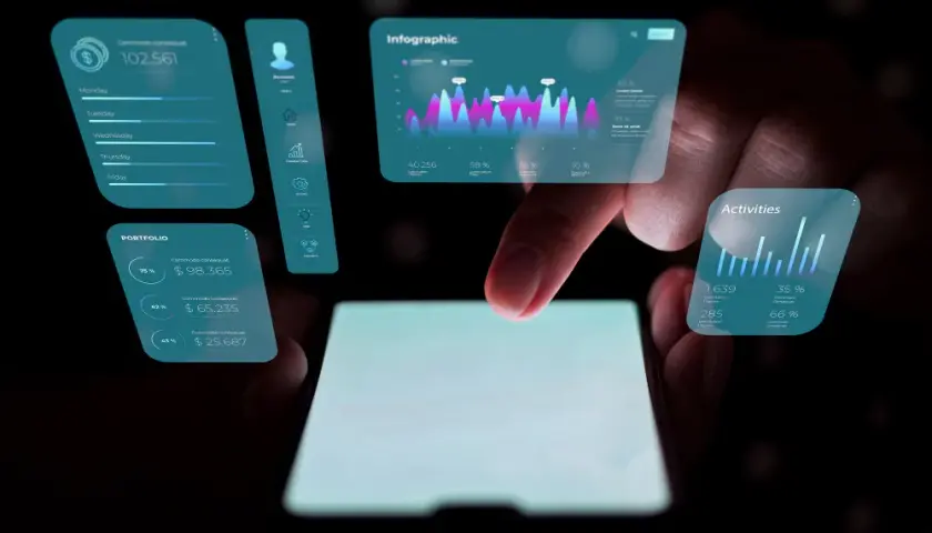 Jak AI-driven Social Listening przewiduje trendy przed ich wybuchem?