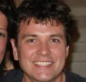 Autor Włodzimierz Kubacz