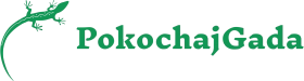 pokochajgada.pl